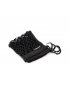 WonderNet Cargo Mesh Net Bag