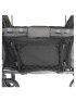WonderNet Cargo Mesh Net Bag