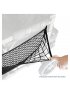 WonderNet Cargo Mesh Net Bag