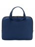 Navy Poche