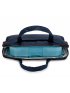 Navy Poche