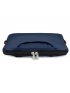 Navy Poche