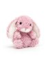 Yummy Bunny Tulip Pink