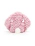 Yummy Bunny Tulip Pink