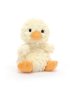 Yummy Duckling