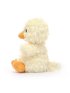 Yummy Duckling