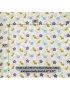 Muslin Swaddle - Sea Turtles