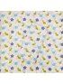 Muslin Swaddle - Sea Turtles