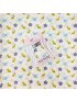 Muslin Swaddle - Sea Turtles