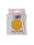 Muslin Swaddle - Yellow Ochre