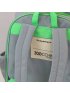 Kids Backpack - Kai the Koala
