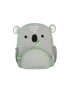 Kids Backpack - Kai the Koala