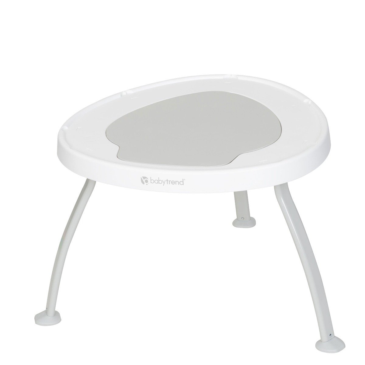 3 - In - 1 Bouncer N Play Activity Center