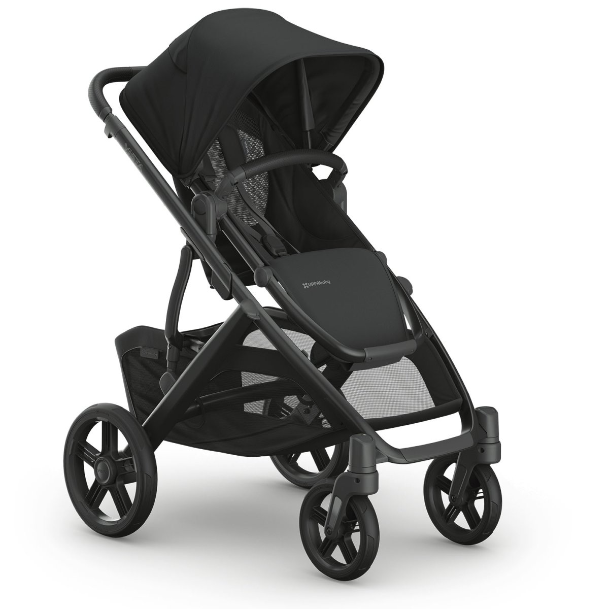 Vista V3 Stroller - Jake