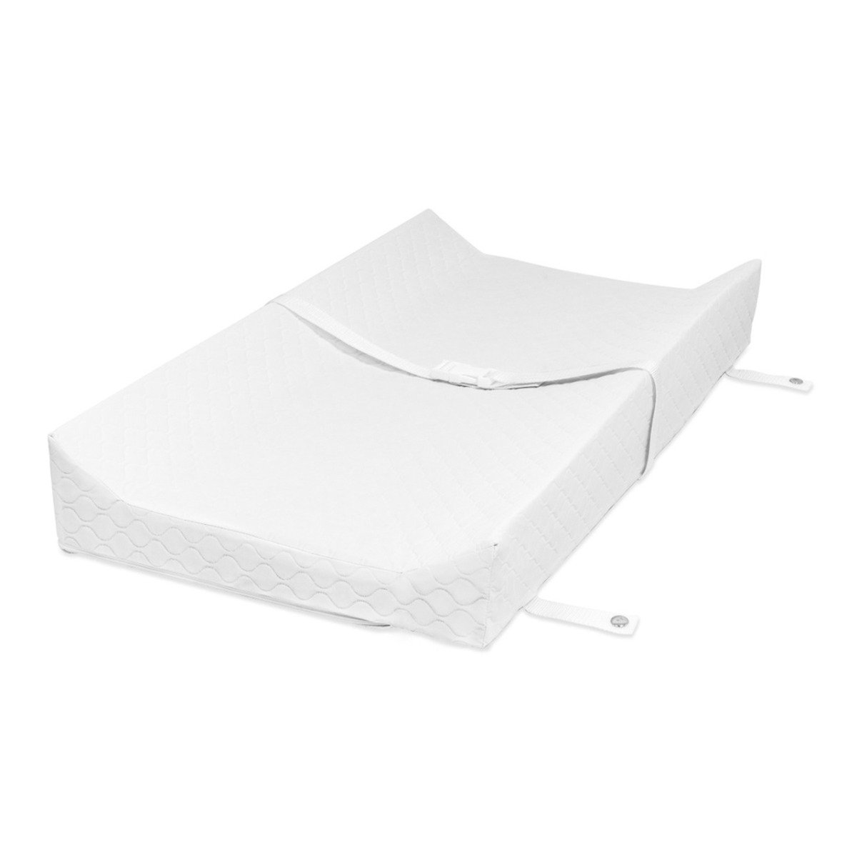 Pure 31 Inch Non Toxic Contour Changing Pad