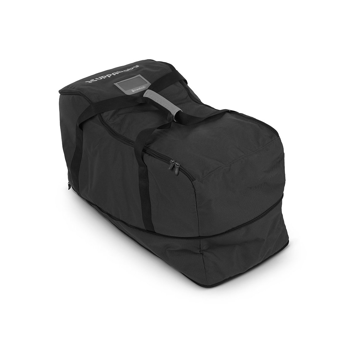Mesa Family Travel Bag