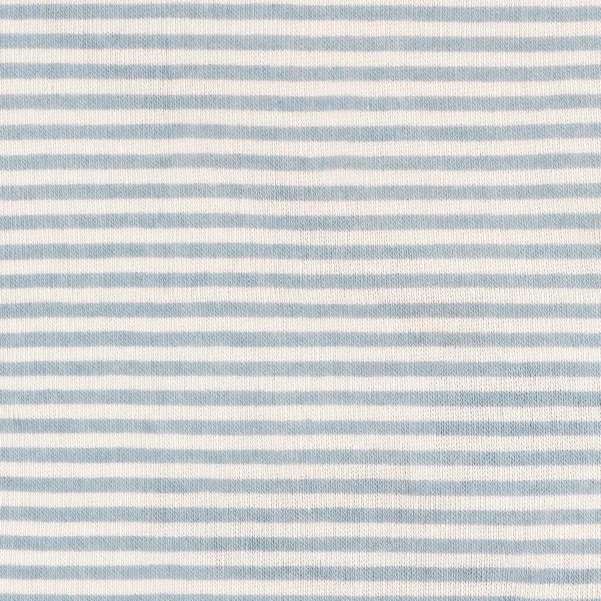 10-Pack Washcloths - Blue