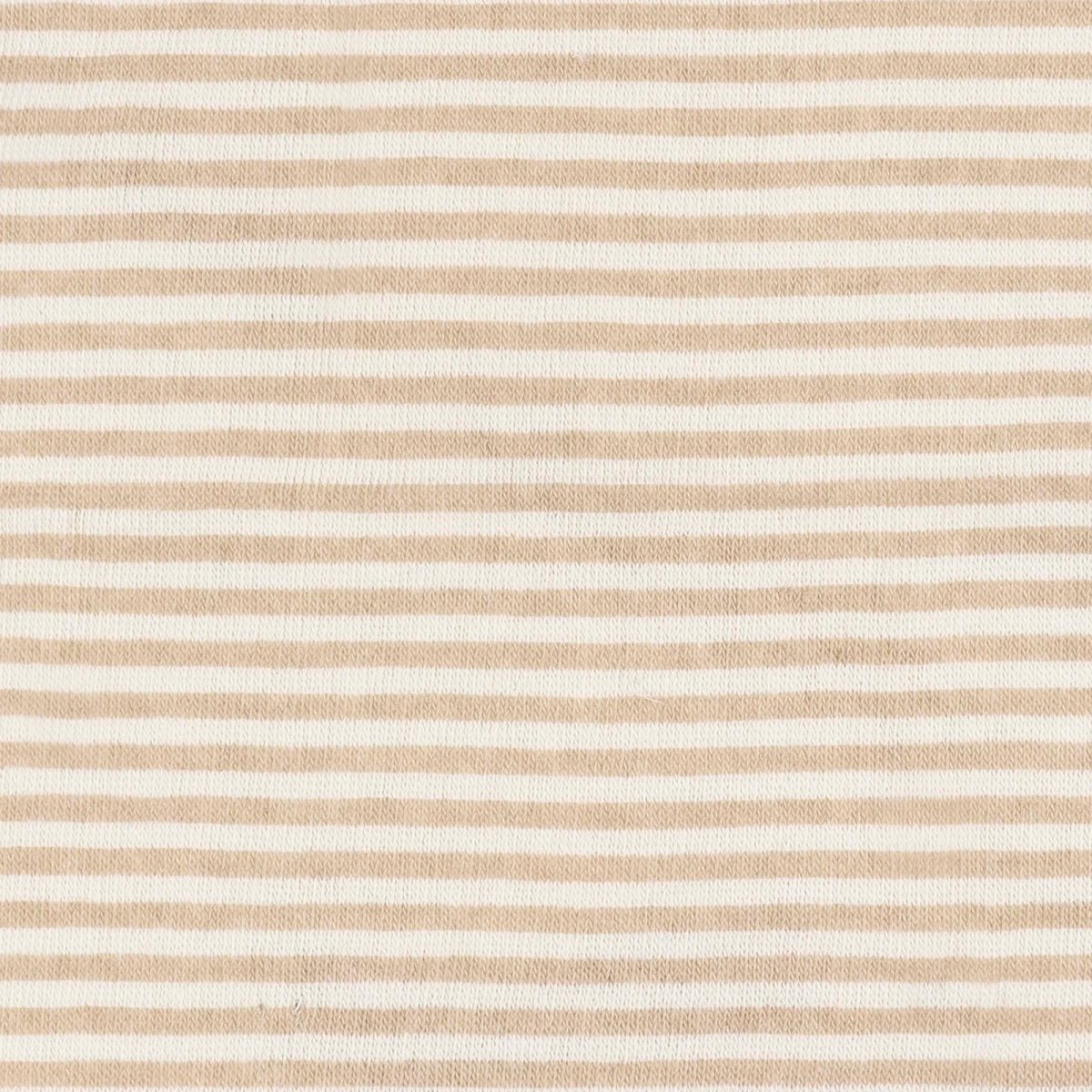 10-Pack Washcloths - Tan