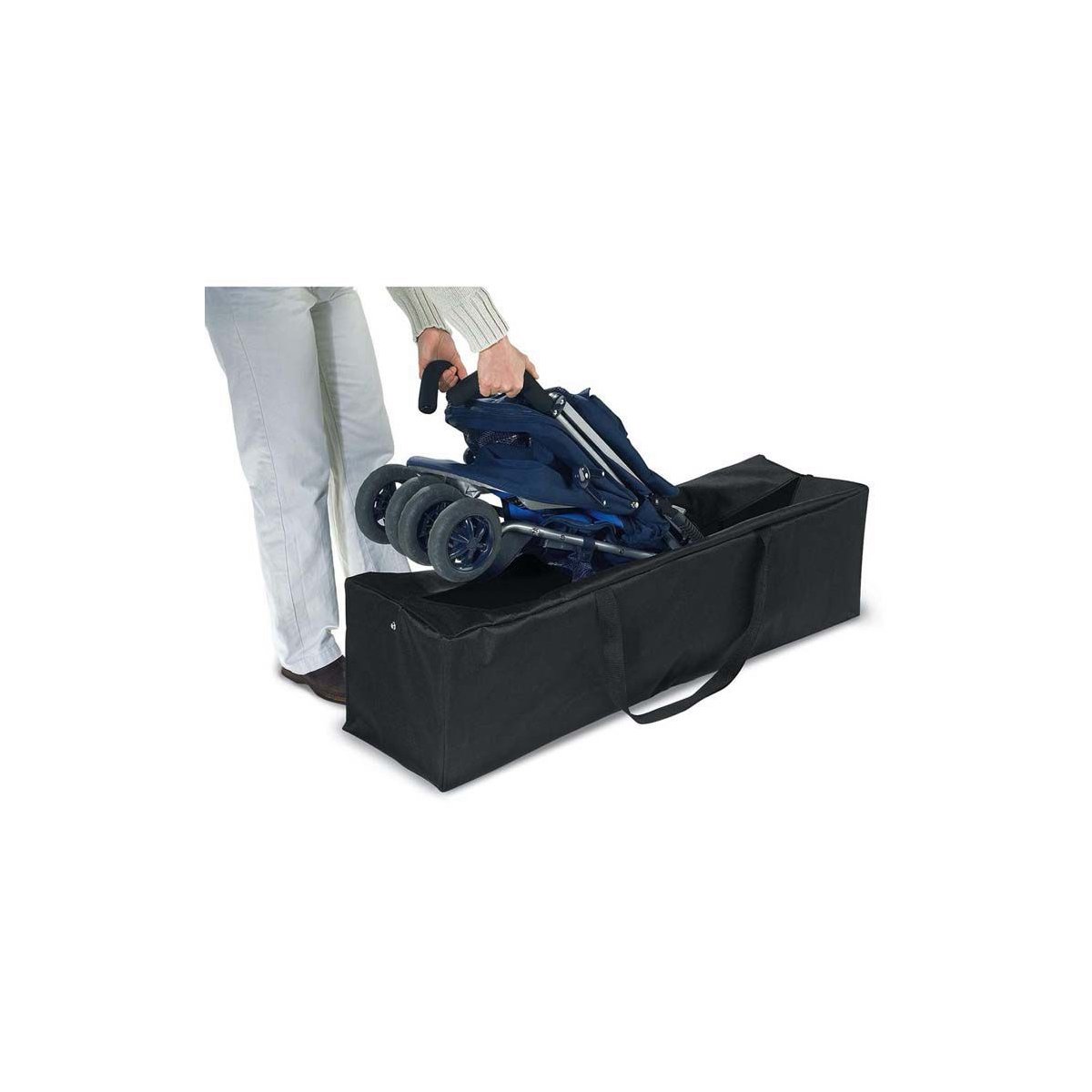 Buggy Bag