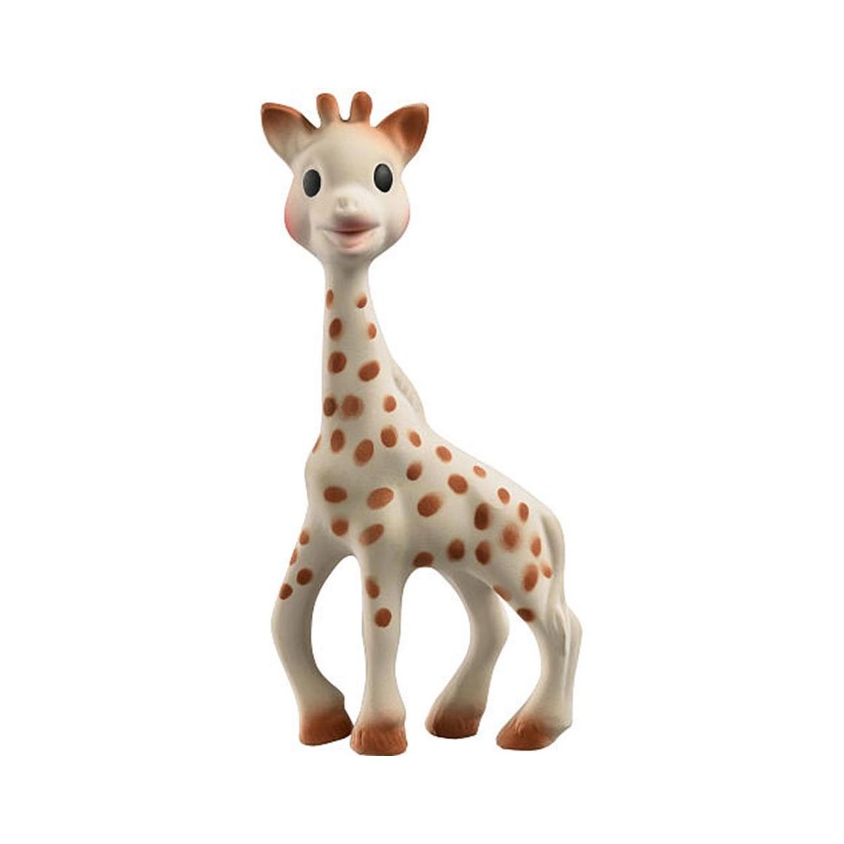 Sophie La Girafe - The Giraffe Teether
