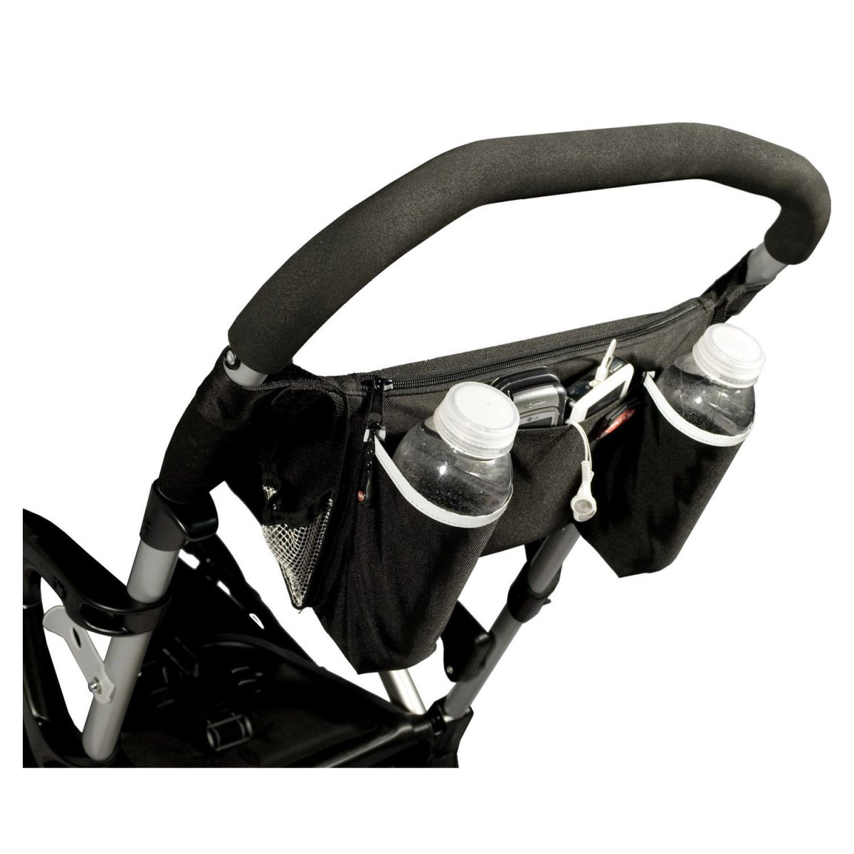 Ergo Caboose Parent Organizer