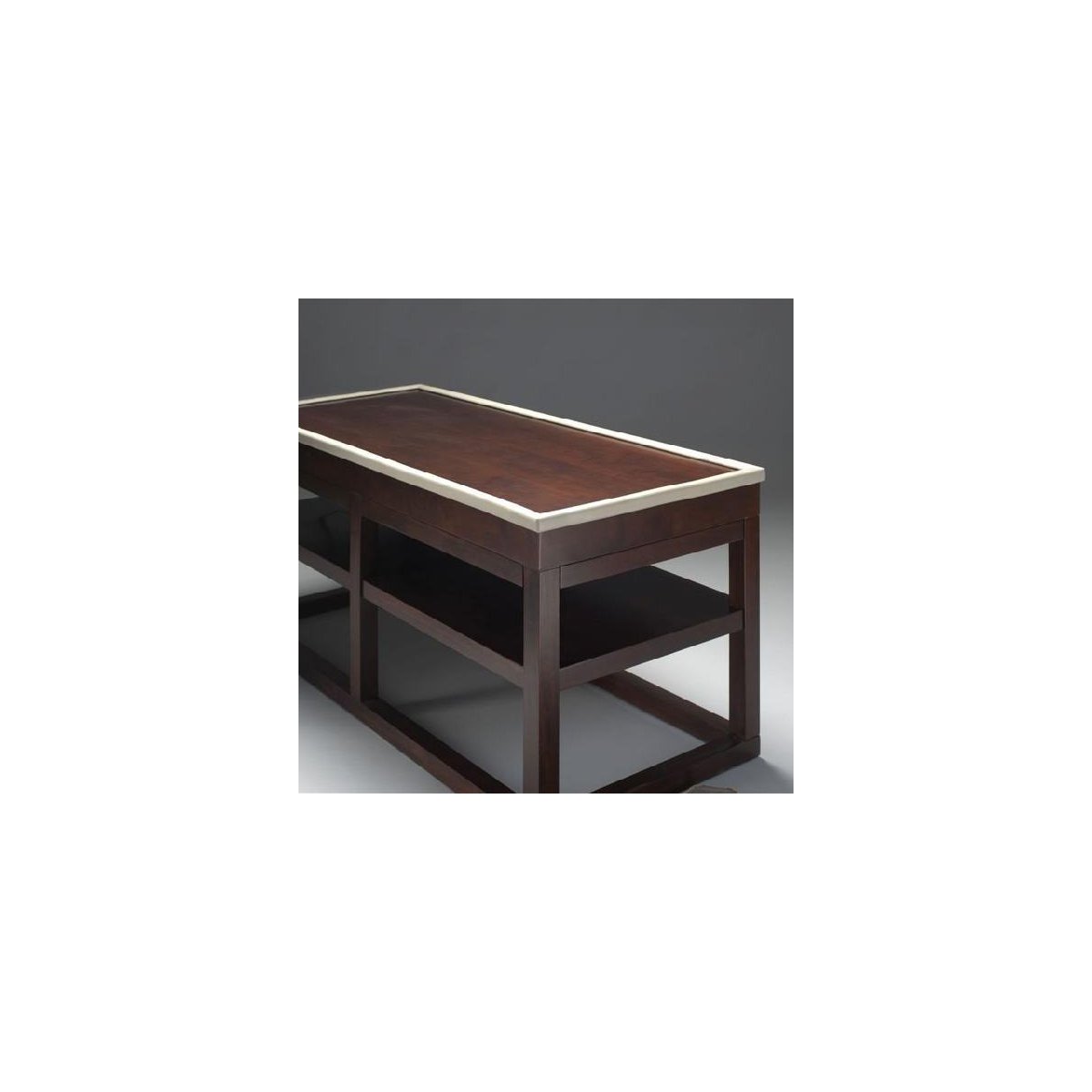 Foam Edge And Corner Protector Set