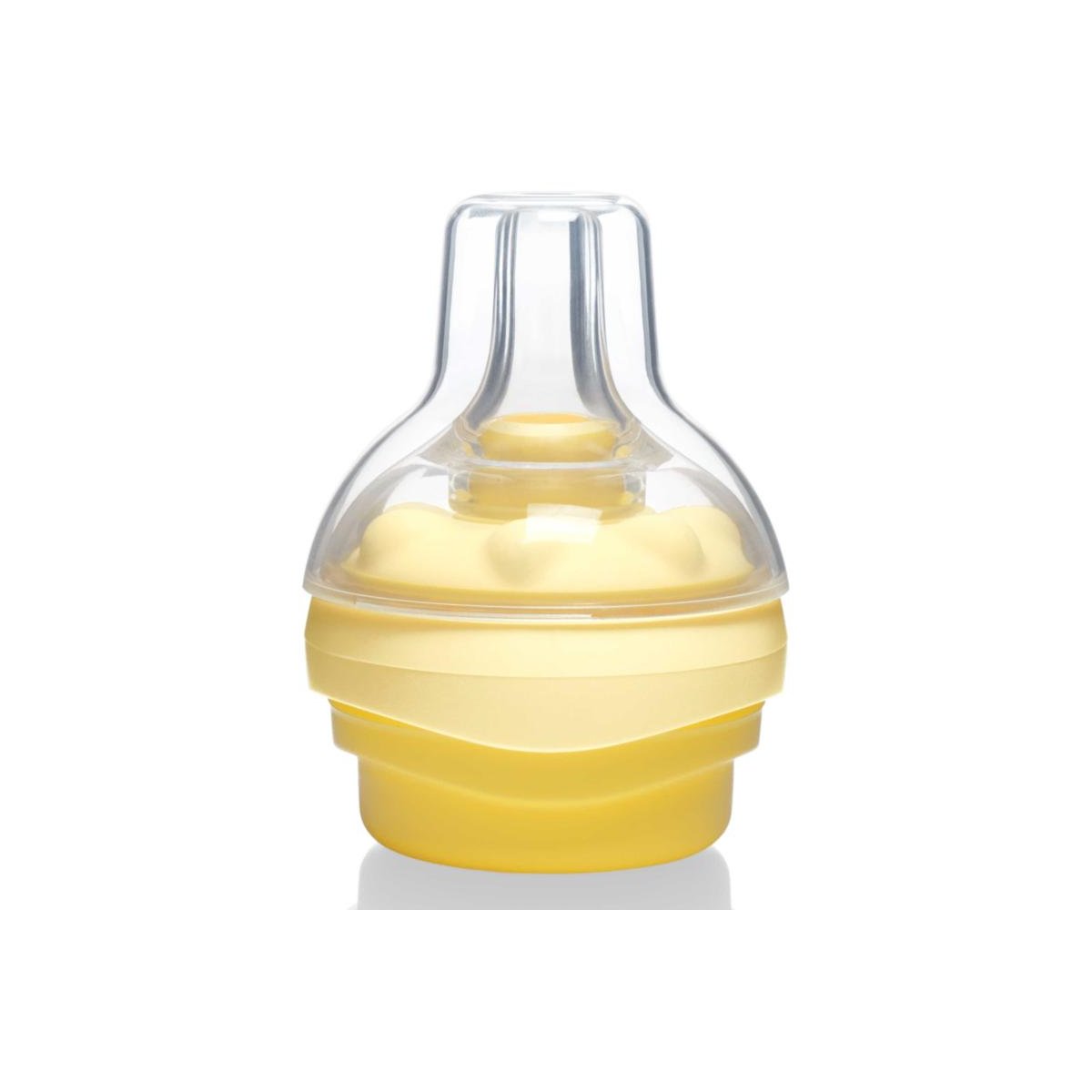 Calma Solitaire Nipple