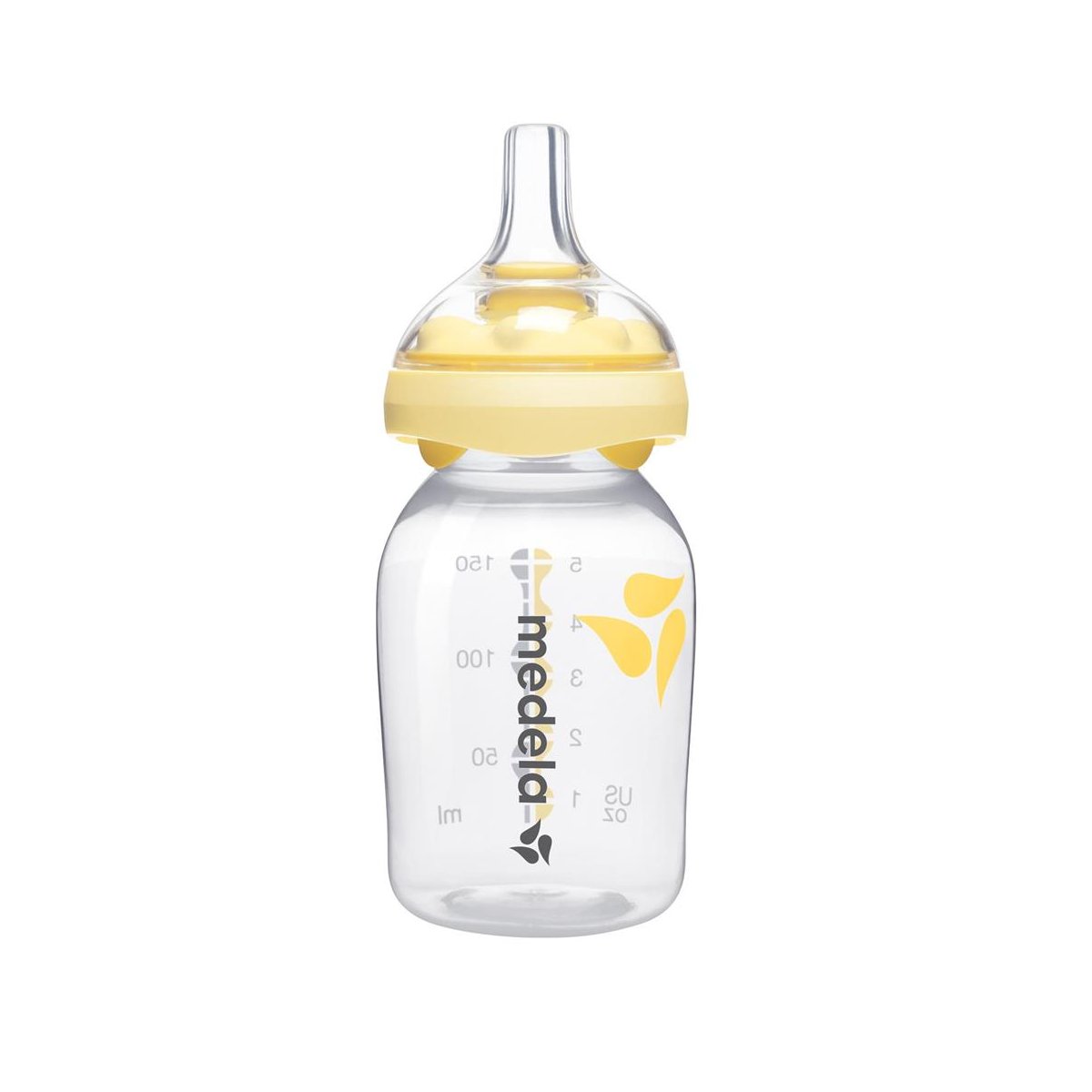 Calma With 5oz Bottle