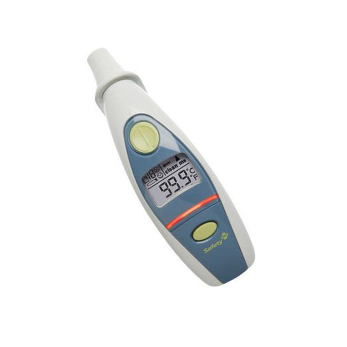 Fever Light Ear Thermometer