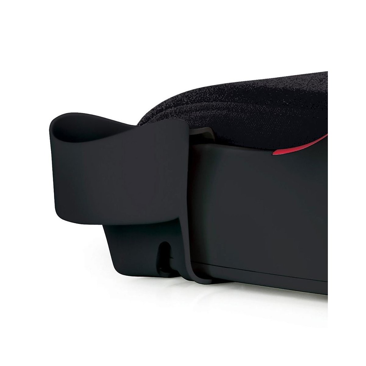 Oobr Drink Thingy Cup Holder - Black