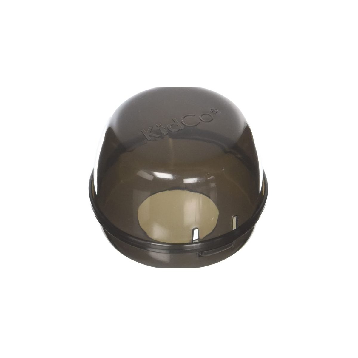 Stove Knob Covers 5 Pack