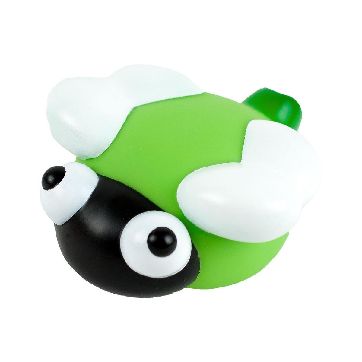 Tap On Led Night Light - Dragonfly