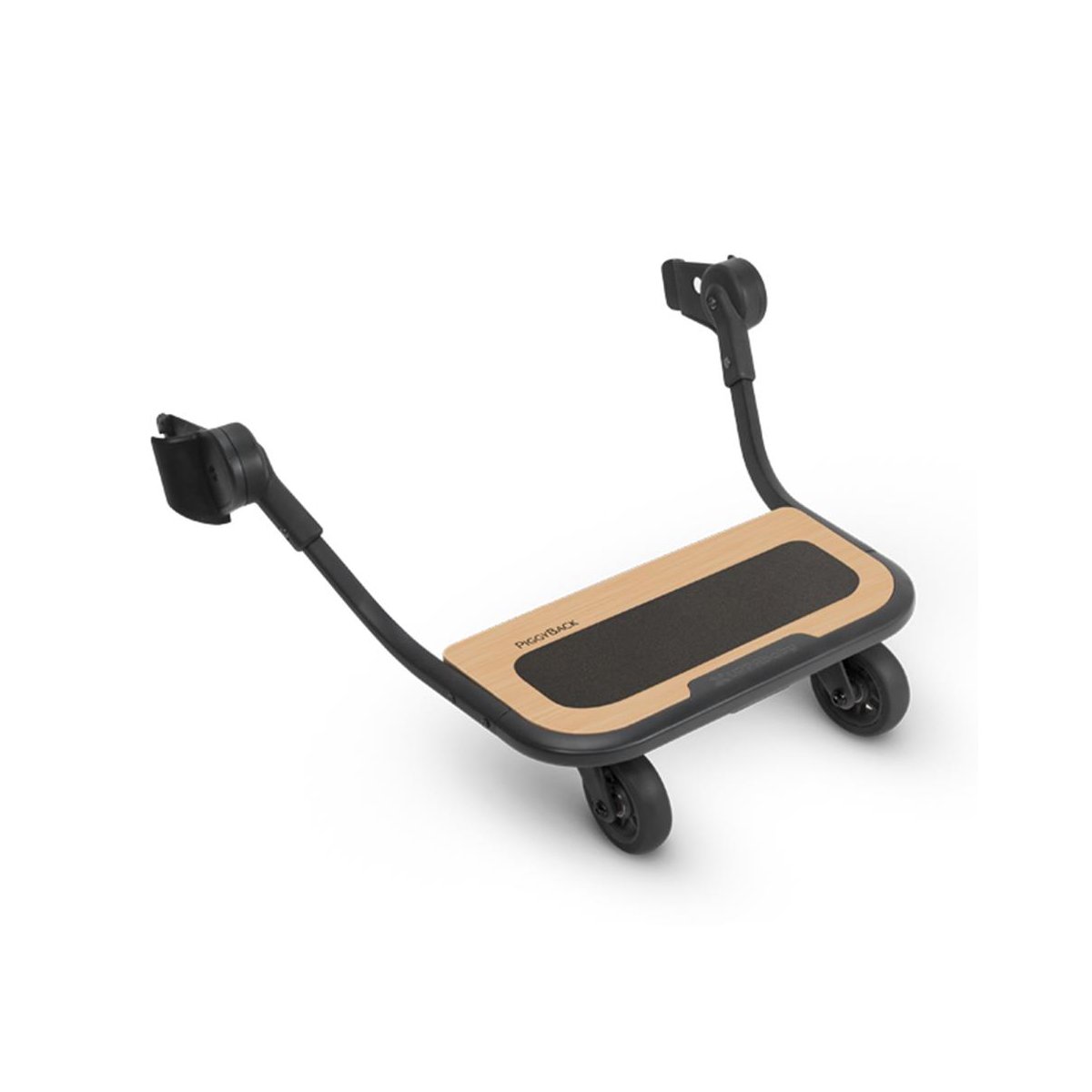 Vista Piggyback Board