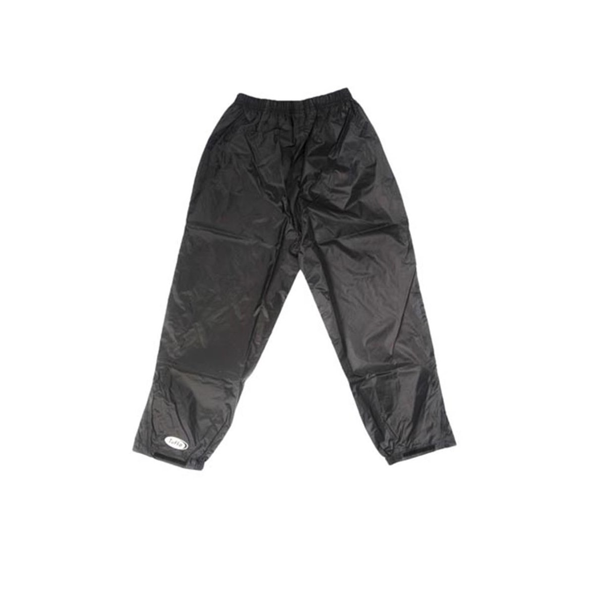 Tuffo Muddy Buddy Rain Pant - Black