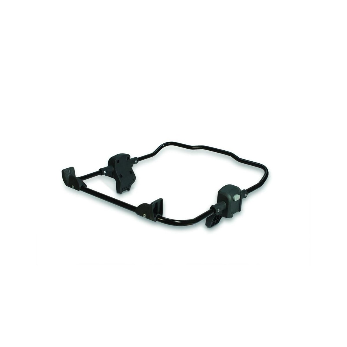 Vista/Cruz Adapter For Chicco