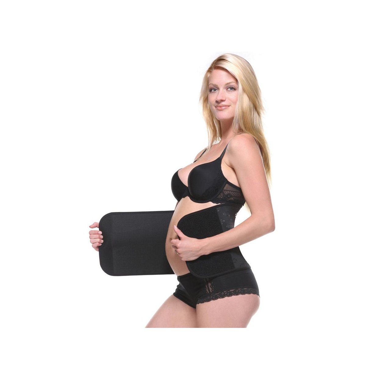 Original Black Final Sale