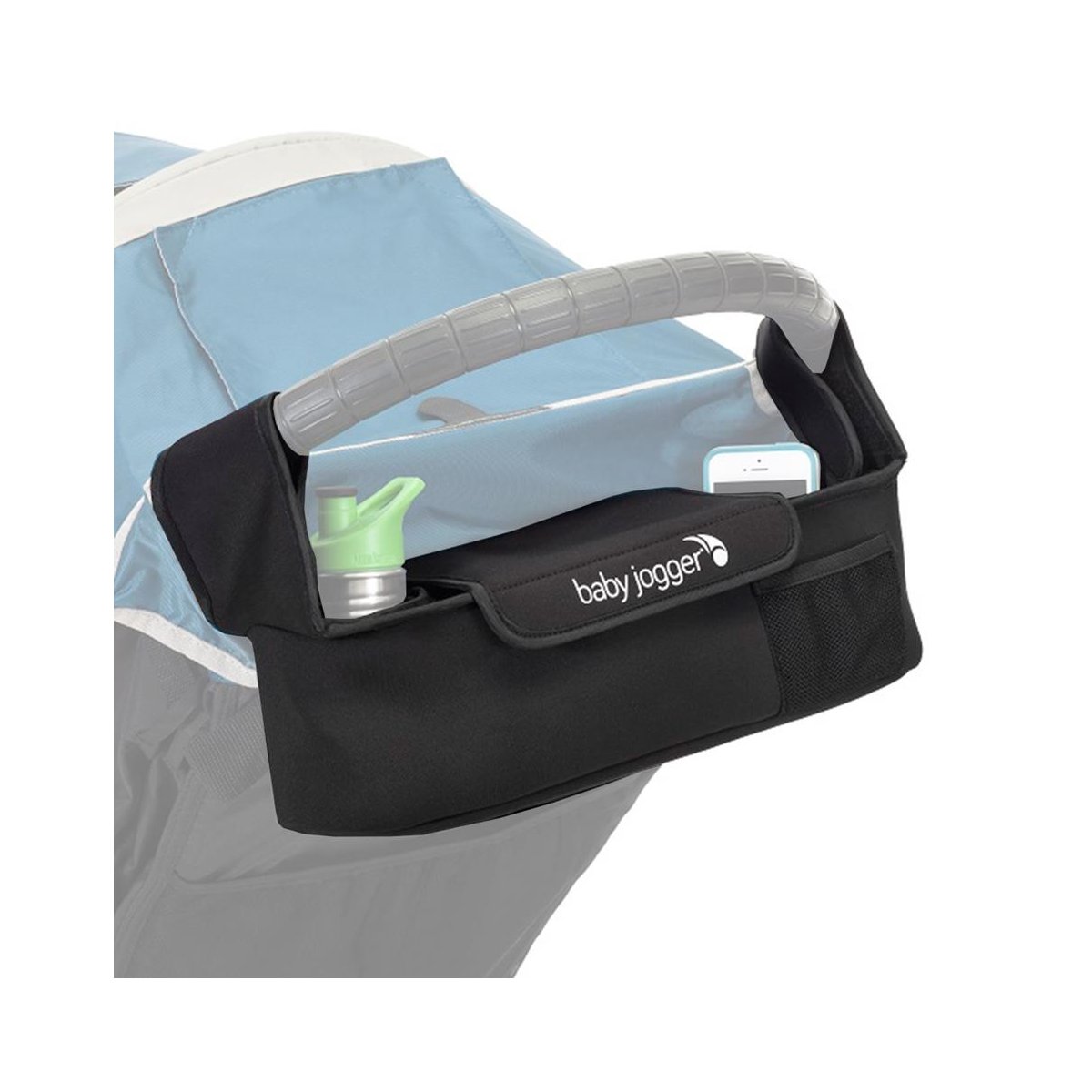 Universal Parent Console