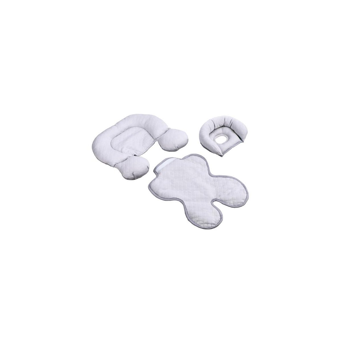 Baby Hugger Body Support