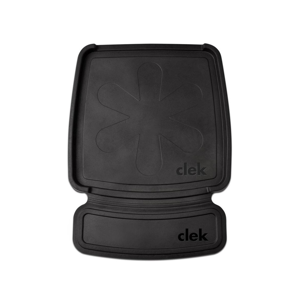 Mat Thingy Car Seat Protector