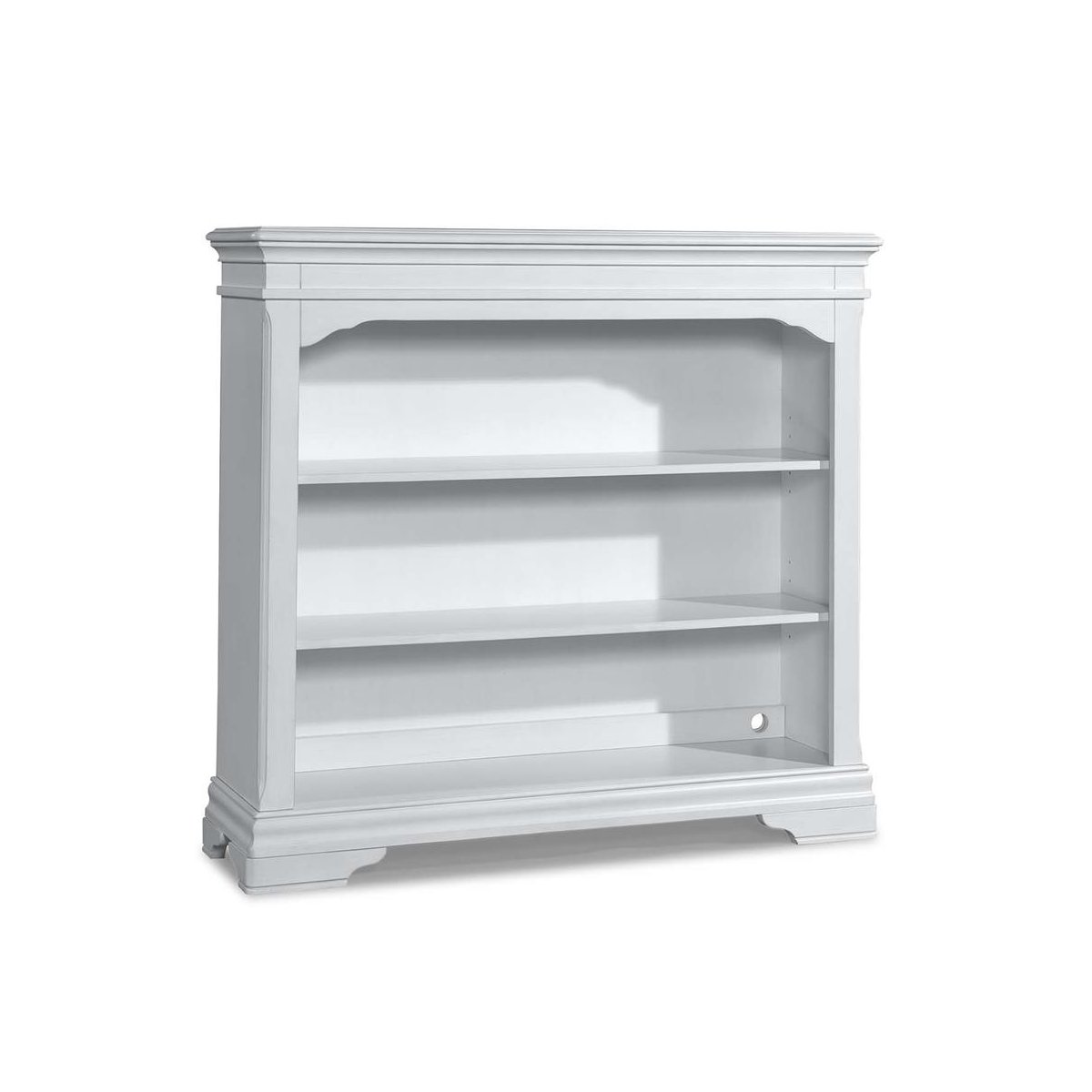 Steland Child Athena Hutch Belgium Cream