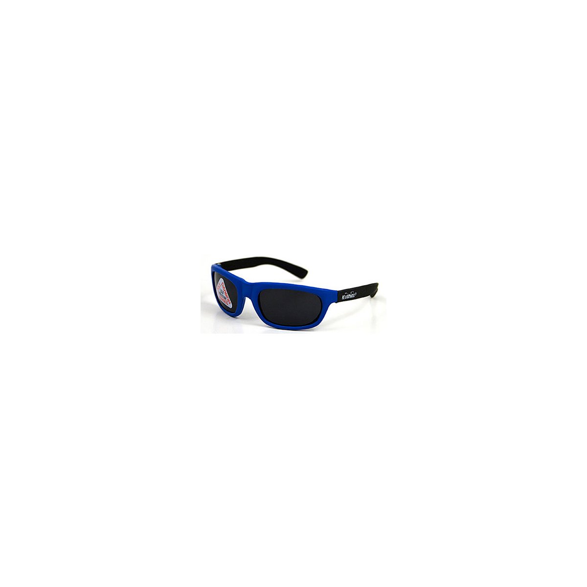 Sunglasses Newborn - Blue