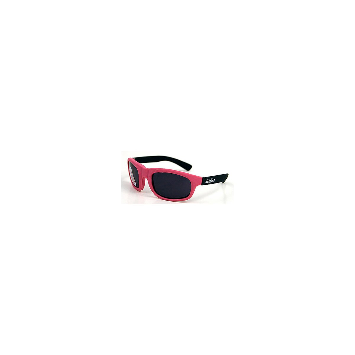 Newborn Sunglasses - Pink