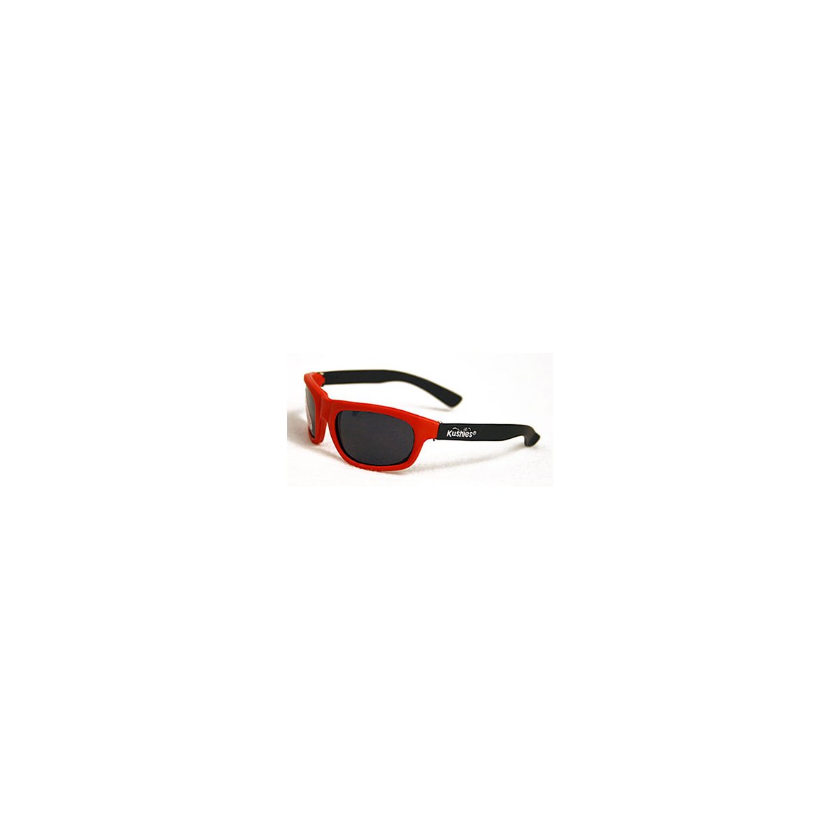 Sunglasses Toddler - Red