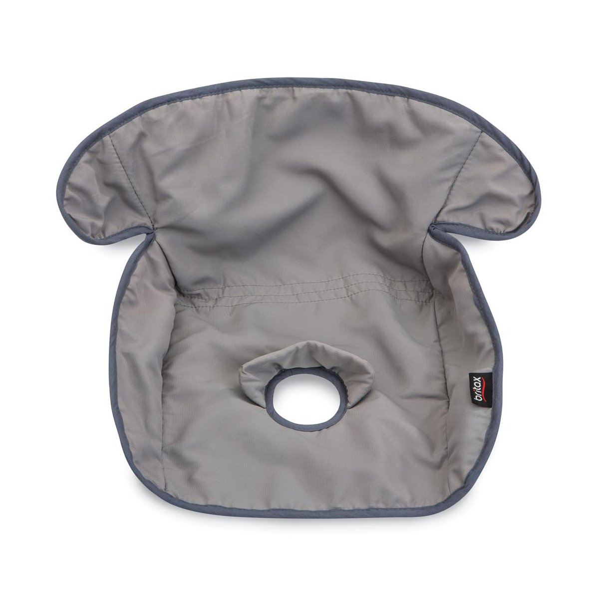 Seat Saver Waterproof Liner