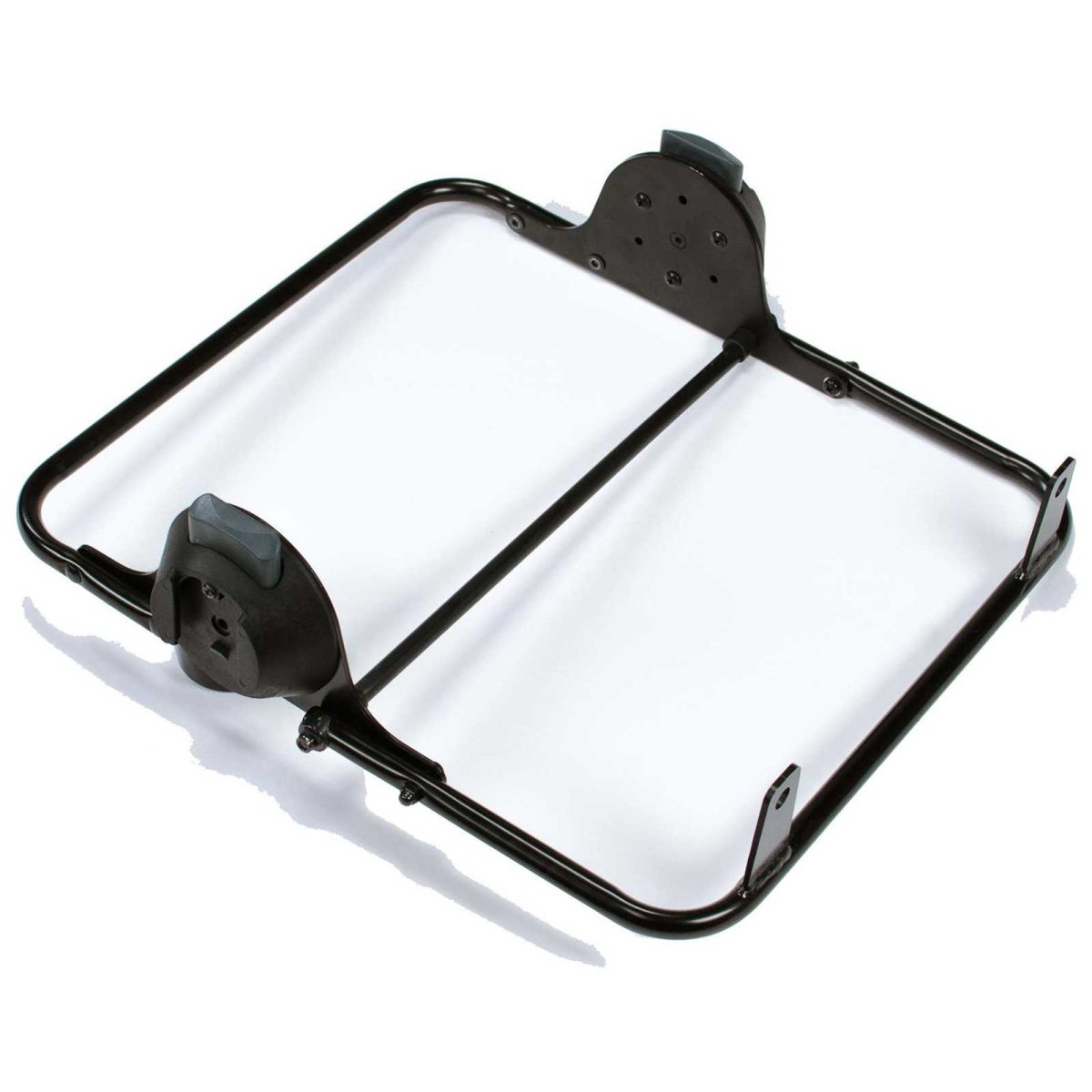 Single Car Seat Adapter - Peg Perego