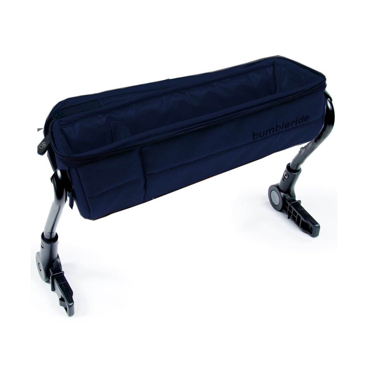 Adjustable Snack Pack for Indie Twin Maritime Blue