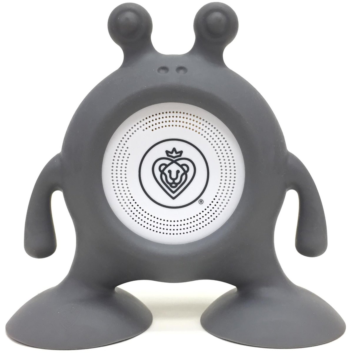 Eyesleep Womb Sound - Galactic Grey