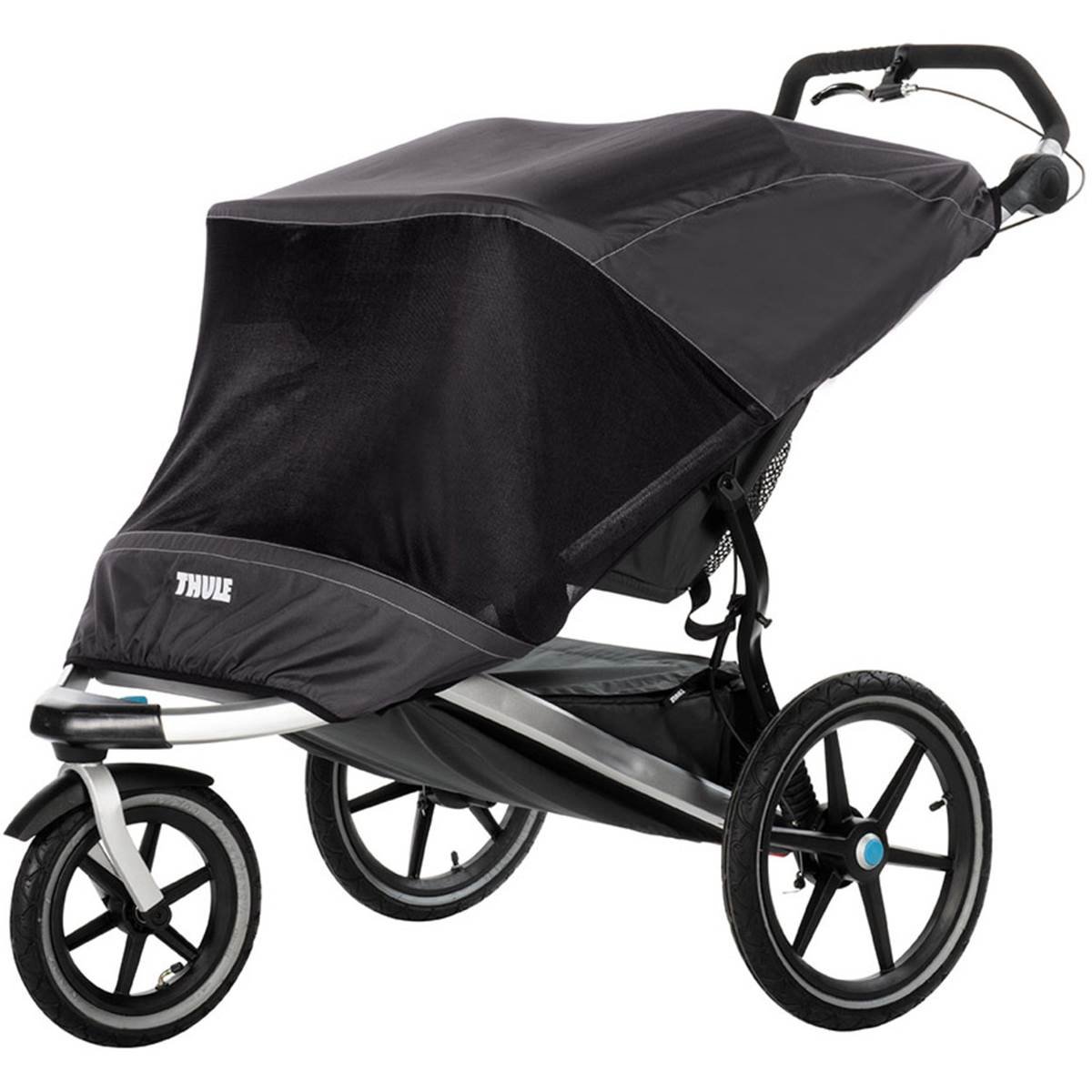 Urban Glide 2 Mesh Cover