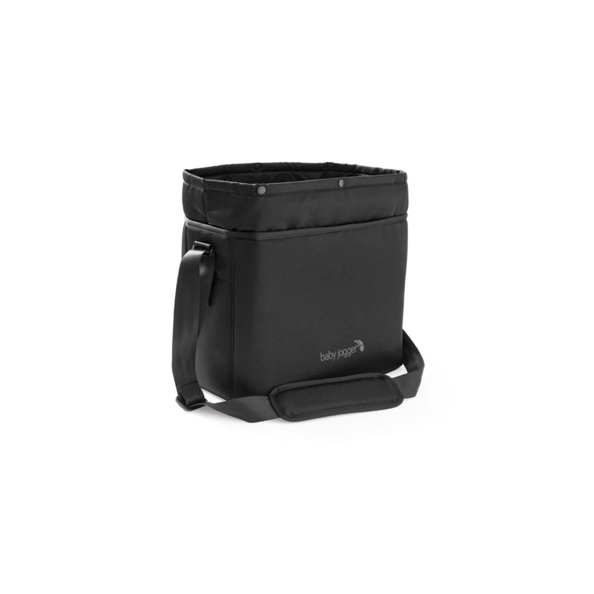 City Select Shopping Tote