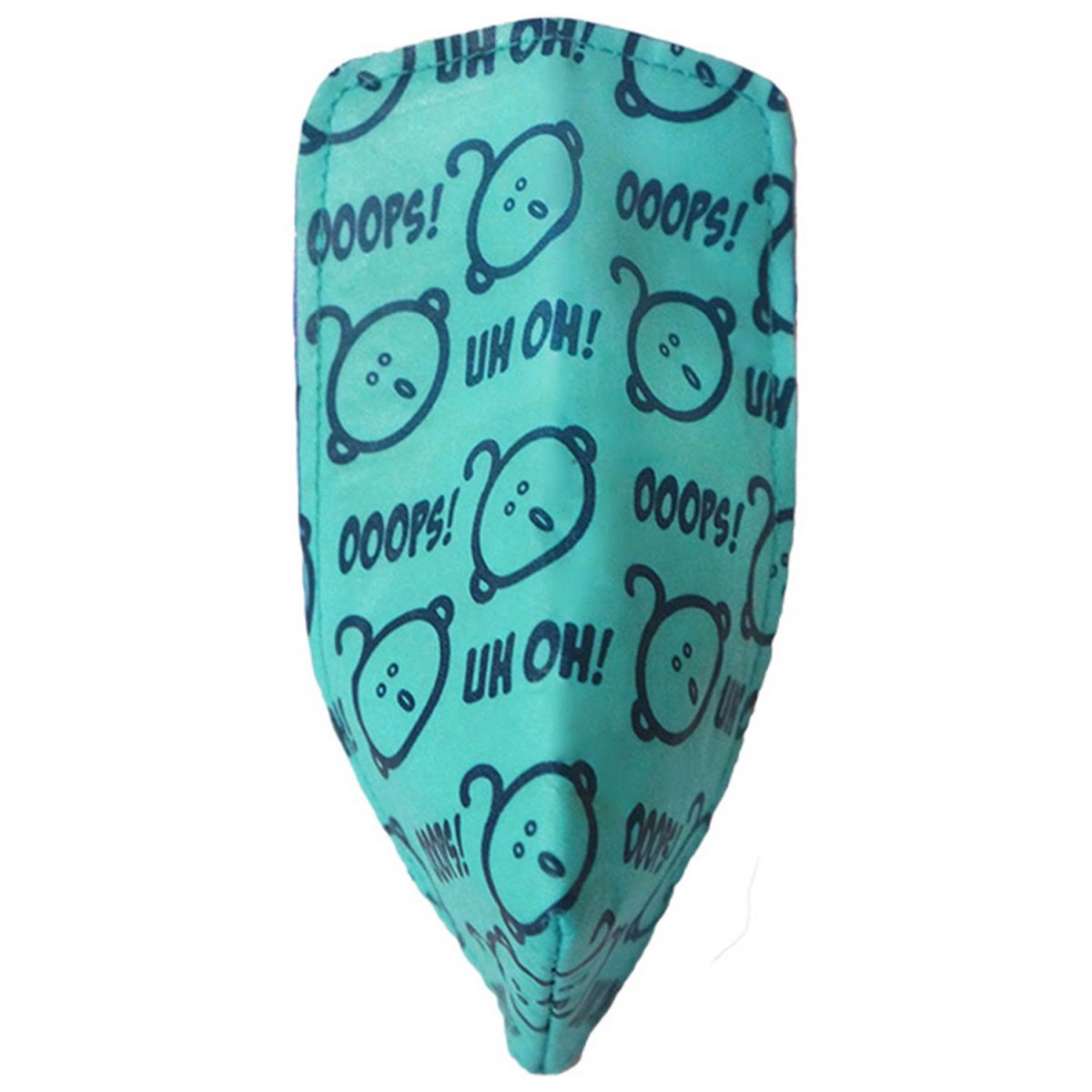 Weeblock Disposable Wee Wee Protectors 12 Pack